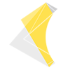 Apex Radiology icon