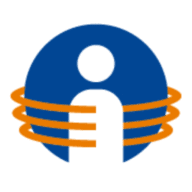 Canberra Imaging Group icon