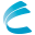 Capital Radiology icon