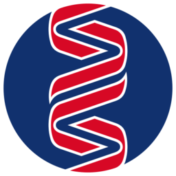 Castlereagh Imaging icon