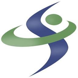 Hunter Imaging Group icon