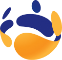 I-MED Radiology Network icon