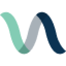 Imaging Associates icon