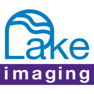 Lake Imaging icon