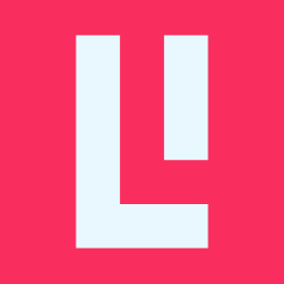 Lumus Imaging icon