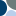 Perth Radiological Clinic icon
