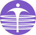 PRP Diagnostic Imaging icon