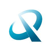 Queensland X-Ray icon