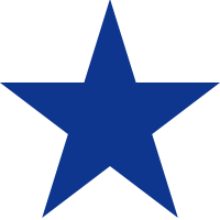 Southern Cross Medical Imaging icon