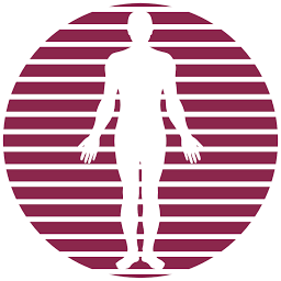 SKG Radiology icon