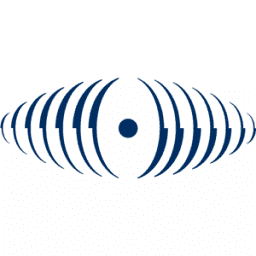 South Coast Radiology icon