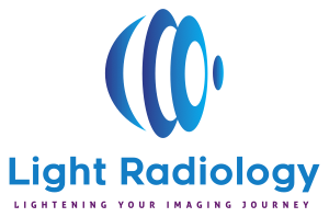 Light Radiology icon