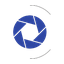 Focus Radiology icon