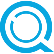Quantum Medical Imaging icon