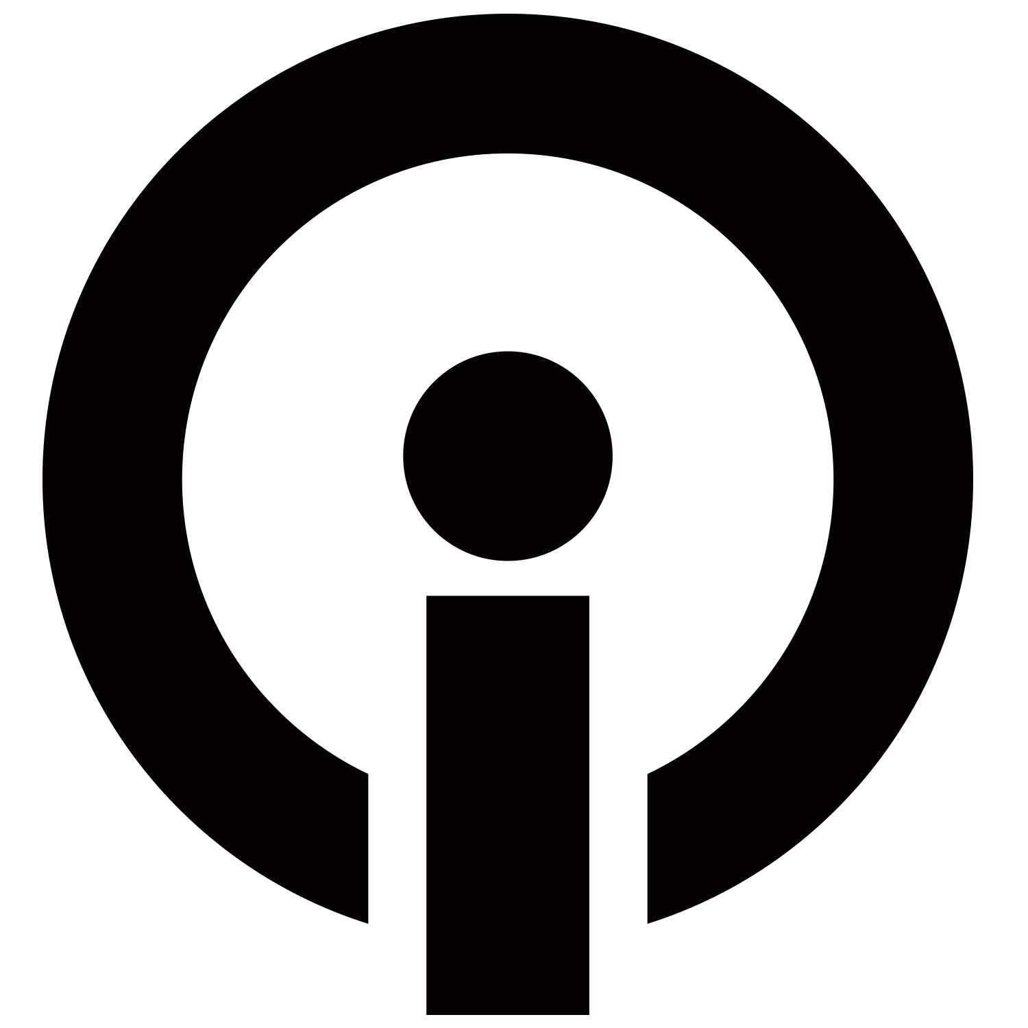 Radiology Group icon