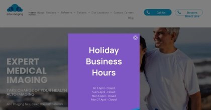 Featured image